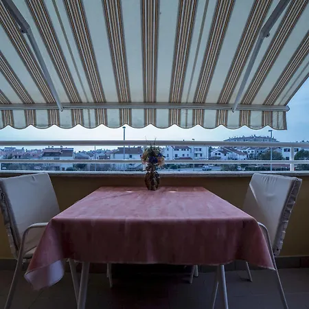 Bed & Breakfast Pansion Valbruna