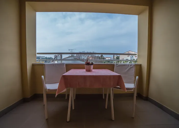발브루나 B&B