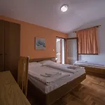 Pansion Valbruna Rovinj