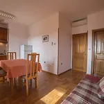Pansion Valbruna