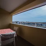 Pansion Valbruna Bed & Breakfast Rovinj