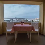 Pansion Valbruna Bed & Breakfast