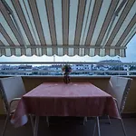 Pansion Valbruna 3* Rovinj