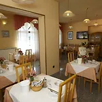 Pansion Valbruna 3* Rovinj