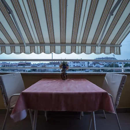Pansion Valbruna 3* Ровинь