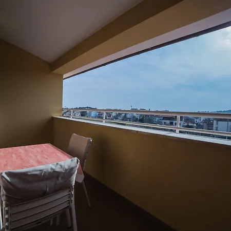 Pansion Valbruna فندق مبيت وإفطار روفينج