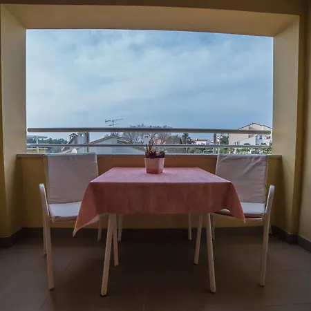 Pansion Valbruna فندق مبيت وإفطار