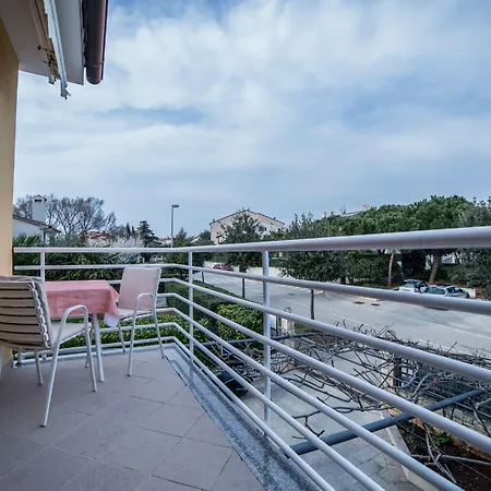 فندق مبيت وإفطار Pansion Valbruna