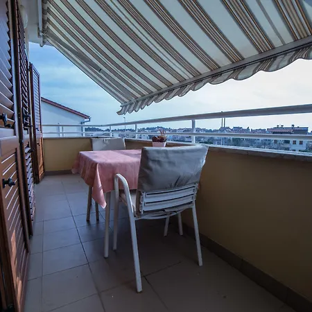 فندق مبيت وإفطار Pansion Valbruna 3*